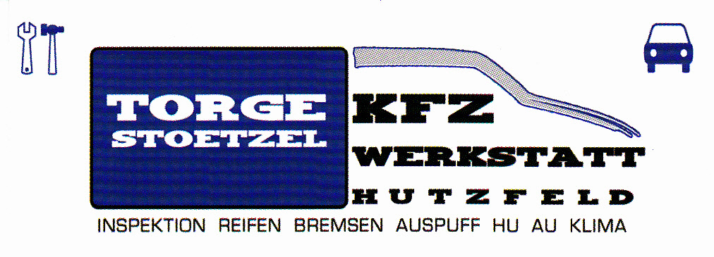 Torge Stoetzel: Ihre Autowerkstatt in Bosau/Hutzfeld